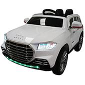 ماشین-شارژي-فلامينگو-99x7