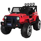 ماشین-شارژي-فلامينگو-S2388