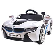 ماشین-شارژي-فلامينگو-KL-1888