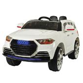 ماشین-شارژی-فلامینگو-700