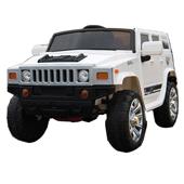 ماشین-شارژی-فلامینگو-1588