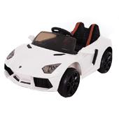 ماشین-شارژی-فلامینگو-1188