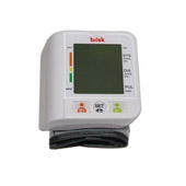 فشارسنج-مچی-بریسک-PG-800A2