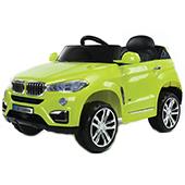 ماشین-شارژي-فلامينگو-5188A