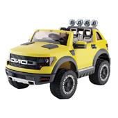 ماشین-شارژی-فلامینگو-1388