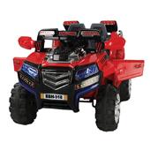 ماشین-شارژی-فلامینگو-918