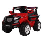 ماشین-شارژی-فلامینگو-318