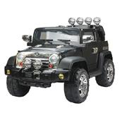 ماشین-شارژی-فلامینگو-235