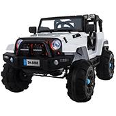 ماشین-شارژي-فلامينگو-888