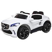 ماشین-شارژي-فلامينگو-F007