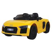 ماشین-شارژي-فلامينگو-2198