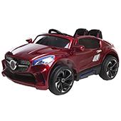 ماشین-شارژي-فلامينگو-F007A