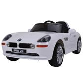 ماشین-شارژي-فلامينگو-1288