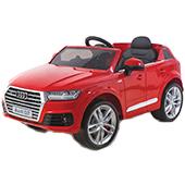 ماشین-شارژي-فلامينگو-159