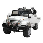 ماشین-شارژي-فلامينگو-245