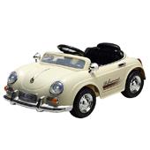 ماشین-شارژي-فلامينگو-802