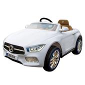 ماشین-شارژي-فلامينگو-520