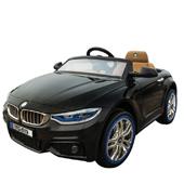 ماشین-شارژي-فلامينگو-519