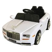 ماشین-شارژي-فلامينگو-7777