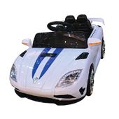 ماشین-شارژي-فلامينگو-2222