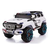 ماشین-شارژي-فلامينگو-5588