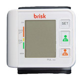 فشارسنج-مچی-بریسک-PG-800A5-2