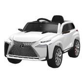 ماشین-شارژي-فلامينگو-5566