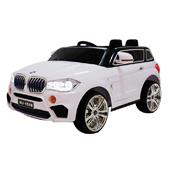 ماشین-شارژي-فلامينگو-HJ1588