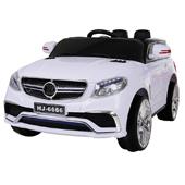 ماشین-شارژي-فلامينگو-6666