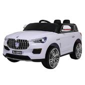 ماشین-شارژي-فلامينگو-5888