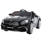 ماشین-شارژي-فلامينگو-602