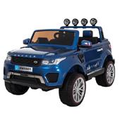 ماشین-شارژي-فلامينگو-601