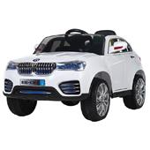 ماشین-شارژي-فلامينگو-806