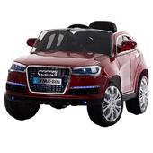 ماشین-شارژي-فلامينگو-805