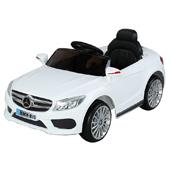 ماشین-شارژي-فلامينگو-815