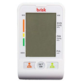 فشارسنج-بازویی-بریسک-PG-800B6-2