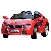 ماشین-شارژي-فلامينگو-803