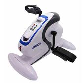 پدال-برقی-Union