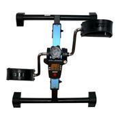 دوچرخه-ثابت-مکانیکی-ATmed