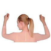 آستین-بعد-از-جراحی-لیپوساکشن-بازو-با-قزن-از-پشت-4029