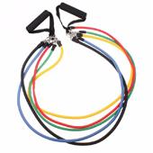 ست-کش-تمرین-001-بسته-5-عددی