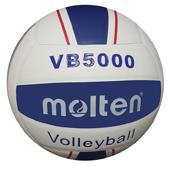 توپ-والیبال-طرح-مولتن-VB5000