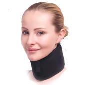 گردنبند-نرم-Variteks-208