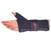 مچ-بند-آتل-دار-Variteks-319