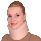 گردنبند-نرم-Variteks-203