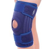 زانوبند-آتل-دار-Vatiteks-893