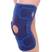 زانوبند-آتل-دار-Vatiteks-894