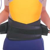 کمربند-آتل-دار-و-پد-دار-Vatiteks-Uni