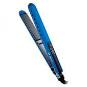 اتو-مو-کراتینه-دیجیتال-ProWave-PW-5103