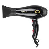 سشوار-حرفه-اي-ProWave-PW-3104